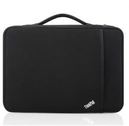 Lenovo ThinkPad 13 Zoll Schutzhülle B-Ware