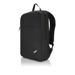 Lenovo ThinkPad 15.6 Zoll Basic Rucksack