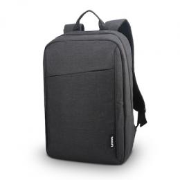 Lenovo ThinkPad B210 Schwarz 15.6 Zoll Rucksack