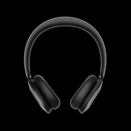 Lenovo ThinkPad Dual-Mode Wireless ANC 8550 USB-A