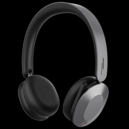 Lenovo ThinkPad Dual-Mode Wireless ANC 8550 USB-C