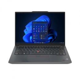 Lenovo ThinkPad E14 G5 21JR005UGE - 14