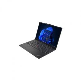 Lenovo ThinkPad E14 Gen 5 AMD Ryzen 3 (7000 Serie), 8 GB, 256 GB SSD, 14