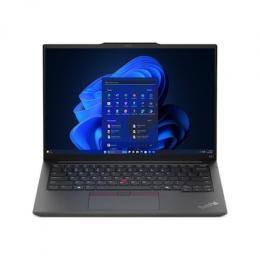 Lenovo ThinkPad E14 Gen 6 Ultra 5, 16 GB, 256 GB SSD, 14