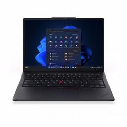 Lenovo ThinkPad E14 Gen7 - 21T00022GE-CAMPUS 14