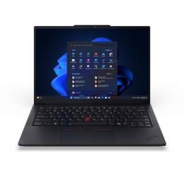 Lenovo ThinkPad E14 Gen7 - 21U20020GE - 14