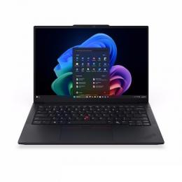 Lenovo ThinkPad E14 Gen8 - 21Y6009RGE-CAMPUS 14