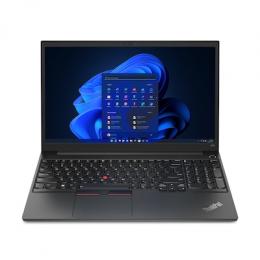 Lenovo ThinkPad E15 G4 21ED004JGE - 15.6