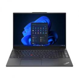 Lenovo ThinkPad E16 G2 21MA002NGE - 16