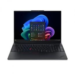 Lenovo ThinkPad E16 Gen 4 - 21YC0008GE - 16