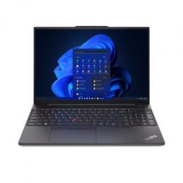 Lenovo ThinkPad E16 Gen1 - 21JN00D4GE 16