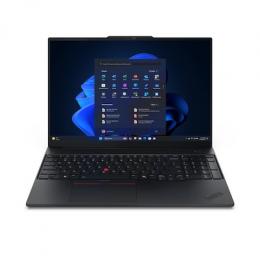 Lenovo ThinkPad E16 Gen3 - 22AY004WGE-CAMPUS 16