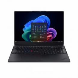 Lenovo ThinkPad E16 Gen4 - 21YC008XGE-CAMPUS 16