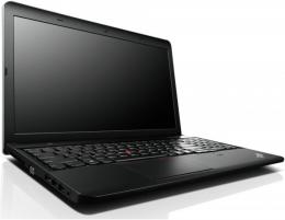 Lenovo ThinkPad E540 15,6 Zoll Core i5 500GB 8GB Win 10