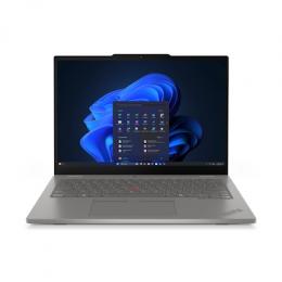 Lenovo ThinkPad L13 2-in-1 Gen 6 - 21R7000GGE - 13.3