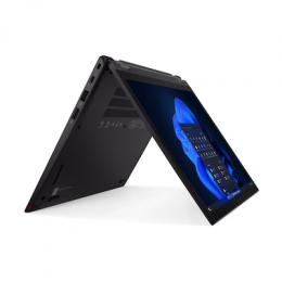 Lenovo ThinkPad L13 2-in-1 Gen5 - 21LM001TGE-CAMPUS 13,3