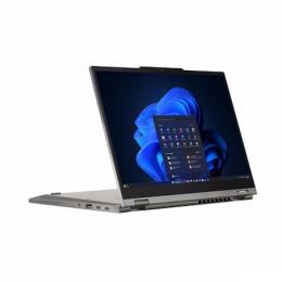 Lenovo ThinkPad L13 2-in-1 Gen6 - 21RD000AGE-CAMPUS 13,3