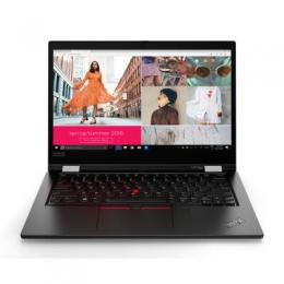 Lenovo ThinkPad L13 Yoga G3 21BB0026GE - 13,3