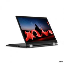 Lenovo ThinkPad L13 Yoga Gen 4 21FR001GGE - 13,3