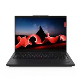 Lenovo ThinkPad L14 G5 21L1003QGE - 14