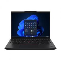 Lenovo ThinkPad L14 G5 21L50014GE B-Ware - 14