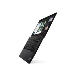 Lenovo ThinkPad L14 Gen 4 Ryzen 3, 16 GB, 256 GB SSD, 14