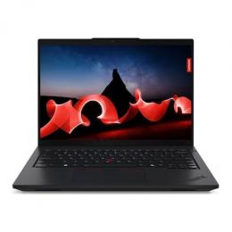 Lenovo ThinkPad L14 Gen 5 Ultra 5, 16 GB, 512 GB SSD, 14