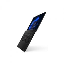 Lenovo ThinkPad L14 Gen 6 , 16 GB, 512 GB SSD, 14