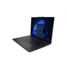 Lenovo ThinkPad L14 Gen 6 AMD Ryzen 5 PRO (200 Serie), 16 GB, 512 GB SSD, 14