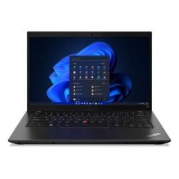 Lenovo ThinkPad L14 Gen4 - 21H50026GE-CAMPUS FHD, Ryzen5 Pro 7530U, 16GB RAM, 512GB SSD, Win11 Pro, Campus Exklusiv