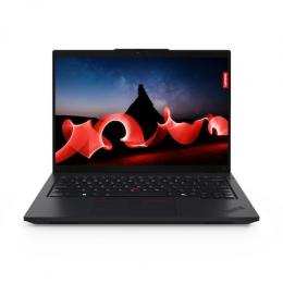 Lenovo ThinkPad L14 Gen5 - 21L1003BGE-CAMPUS 14