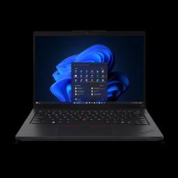 Lenovo ThinkPad L14 Gen6 - 21S6005JGE-CAMPUS 14