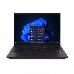 Lenovo ThinkPad L14 Gen6 - 21S8004HGE-CAMPUS 14