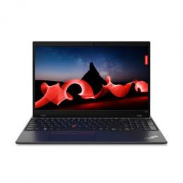 Lenovo ThinkPad L15 G4 21H7001XGE - 15,6
