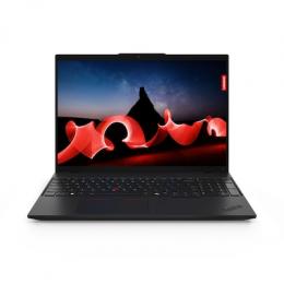 Lenovo ThinkPad L16 G1 21L3002TGE - 16
