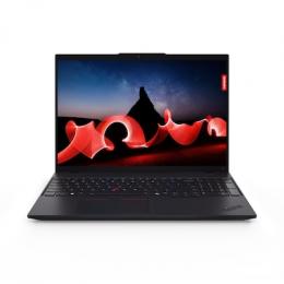 Lenovo ThinkPad L16 G1 21L3004EGE 16