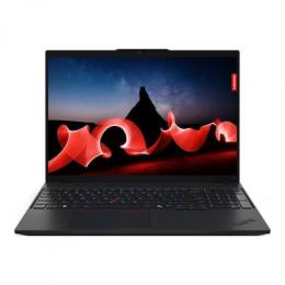 Lenovo ThinkPad L16 Gen 1 Ultra 5 (100), 16 GB, 512 GB SSD, 16