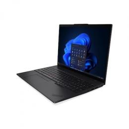 Lenovo ThinkPad L16 Gen 2 Ultra 7, 16 GB, 512 GB SSD, 16