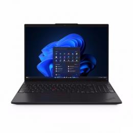 Lenovo ThinkPad L16 Gen2 - 21SC0007GE-CAMPUS 16