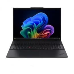 Lenovo ThinkPad L16 Gen3 - 21XC002DGE-CAMPUS 16