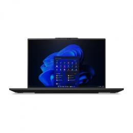 Lenovo ThinkPad P1 Gen7 - 21KV001SGE-CAMPUS 16