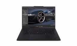 Lenovo ThinkPad P1 Gen7 - 21KV003CGE-CAMPUS 16