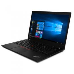 Lenovo ThinkPad P14s G1 20S4003NGE - 14