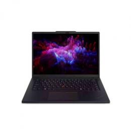 Lenovo ThinkPad P14s G5 21G2000JGE - 14.5