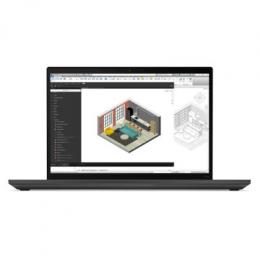 Lenovo ThinkPad P14s Gen4 - 21HF000KGE-CAMPUS WUXGA, i7-1370P, 64GB RAM, 1TB SSD, RTX A500, Win11 Pro, Campus Exklusiv