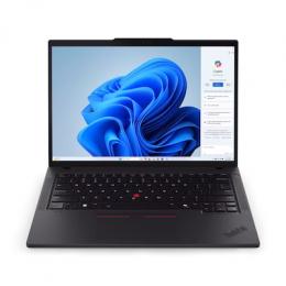 Lenovo ThinkPad P14s Gen5 - 21ME003EGE-CAMPUS 14