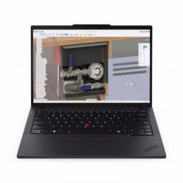 Lenovo ThinkPad P14s Gen6 - 21QL003TGE-CAMPUS 14