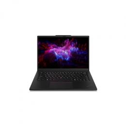 Lenovo ThinkPad P14s Gen6 - 21QT006PGE-CAMPUS 14,5