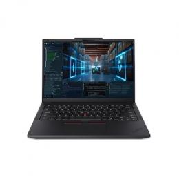 Lenovo ThinkPad P14s Gen7 - 21X0001TGE-CAMPUS 14