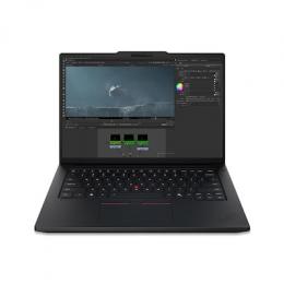Lenovo ThinkPad P14s Gen7 - 21XJ002EGE-CAMPUS 14.5